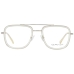 Okvir za naočale za muškarce Gant GA3275 52057