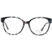 Дамски Рамка за очила Gant GA4131 53055