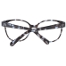 Γυναικεία Σκελετός γυαλιών Gant GA4131 53055