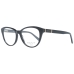Glasögonbågar Gant GA4135 53001