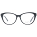 Glasögonbågar Gant GA4135 53001