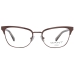 Glasögonbågar Gant GA4144 51036
