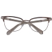 Glasögonbågar Gant GA4144 51036
