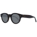 Мъжки слънчеви очила Bally BY0032-H 5052A