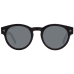 Okulary przeciwsłoneczne Męskie Bally BY0032-H 5052A