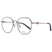 Ladies' Spectacle frame Bally BY5054-D 52005