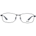 Glasögonbågar BMW BW5046-H 56001