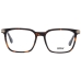 Okvir za naočale za muškarce BMW BW5057-H 53052 Crna