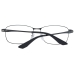 Glasögonbågar BMW BW5046-H 56001