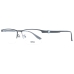 Armação de Óculos Homem BMW BW5050-H 55002