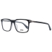 Glasögonbågar BMW BW5056-H 55005
