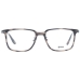 Мъжки Рамка за очила BMW BW5037 54020 Черен