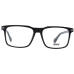 Мъжки Рамка за очила BMW BW5056-H 55005