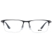 Мъжки Рамка за очила BMW BW5048-H 54002
