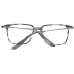 Мъжки Рамка за очила BMW BW5037 54020 Черен