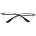 Glasögonbågar BMW BW5048-H 54002