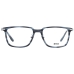Мъжки Рамка за очила BMW BW5037 54092