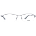 Glasögonbågar BMW BW5044-H 55012
