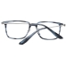 Glasögonbågar BMW BW5037 54092