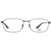 Glasögonbågar BMW BW5046-H 56012