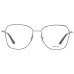 Glasögonbågar Bally BY5036-H 54005