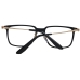 Мъжки Рамка за очила BMW BW5037 54001