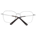 Glasögonbågar Bally BY5036-H 54005