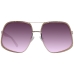 Женские солнечные очки Guess Marciano GM0826 6032T