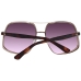 Женские солнечные очки Guess Marciano GM0826 6032T
