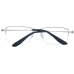 Мъжки Рамка за очила BMW BW5038-H 56016 Черен