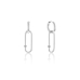 Ladies' Earrings Calvin Klein 35000181 Stainless steel