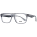 Мъжки Рамка за очила BMW BW5060-H 55020