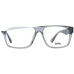 Armação de Óculos Homem BMW BW5060-H 55020