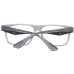 Armação de Óculos Homem BMW BW5060-H 55020
