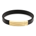 Men's Bracelet Calvin Klein 35000269