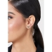 Ladies' Earrings Calvin Klein 35000301