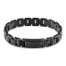 Men's Bracelet Calvin Klein 35000288