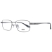Glasögonbågar BMW BW5055-H 56014