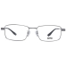Glasögonbågar BMW BW5055-H 56014