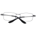 Мъжки Рамка за очила BMW BW5055-H 56014