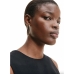 Ladies' Earrings Calvin Klein 35000112