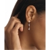 Naiste Kõrvarõngad Calvin Klein 35000360