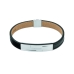 Bracelete masculino Calvin Klein 35000056 Aço inoxidável