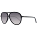 Ladies' Sunglasses Emilio Pucci EP0200 6101B