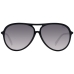 Γυναικεία Γυαλιά Ηλίου Emilio Pucci EP0200 6101B