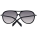 Ladies' Sunglasses Emilio Pucci EP0200 6101B