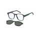Мужские солнечные очки Tommy Hilfiger TH 2085_CS