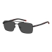 Okulary przeciwsłoneczne Męskie Tommy Hilfiger TH 2078_S