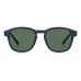 Óculos escuros masculinos Tommy Hilfiger TH 2085_CS