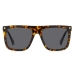Men's Sunglasses Polaroid PLD 4166_S_X